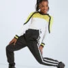 Weissman Meltdown -Diaman Dance Wear Shop wn 12304 weissman meltdown yellow front 68208.1648855757