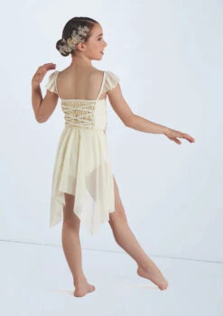 Weissman Vincent -Diaman Dance Wear Shop wn14129 vanilla 1345 56919.1694562384