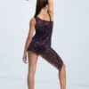 Weissman Strangers 1 Weissman Strangers -Diaman Dance Wear Shop wn14581 oil slick 45 32887.1694563154