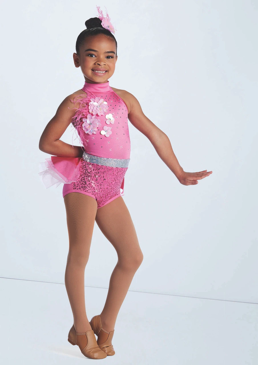 Weissman Becoming Popular 4 Weissman Becoming Popular - Image 2