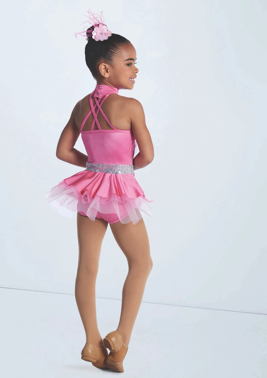 Weissman Becoming Popular 3 Weissman Becoming Popular