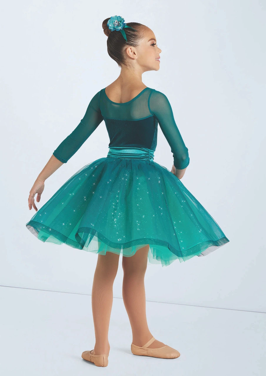 Weissman Make You Feel My Love 3 Weissman Make You Feel My Love