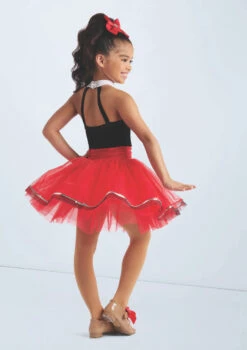Weissman Moses -Diaman Dance Wear Shop wn14939 red 13 64224.1698714123