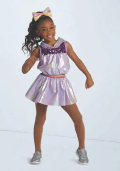 Weissman Ice Cream & Cake -Diaman Dance Wear Shop wn14960 iris 1301 09439.1698820813