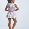 Weissman Ice Cream & Cake 1 Weissman Ice Cream & Cake -Diaman Dance Wear Shop wn14960 iris 1336 94219.1694434944