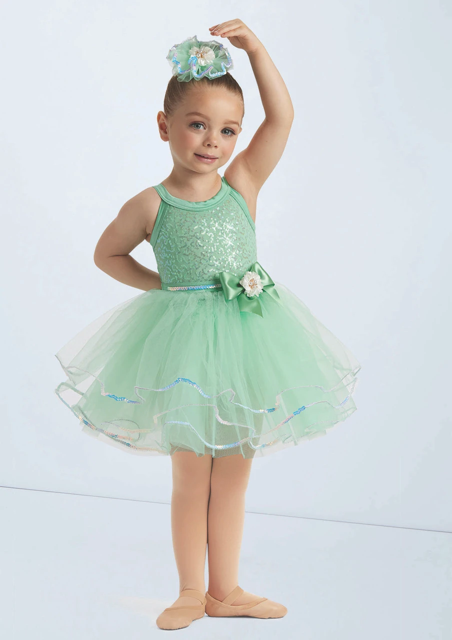 Weissman Dream Big 3 Weissman Dream Big