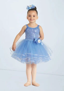 Weissman Dream Big 8 Weissman Dream Big -Diaman Dance Wear Shop wn15172 periwinkle 4723 38830.1694043406