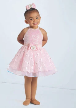 Weissman Have A Smile -Diaman Dance Wear Shop wn15174 pink 7255 76690.1698714474