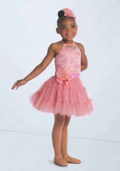 Weissman If You Can Dream 7 Weissman If You Can Dream -Diaman Dance Wear Shop wn15368 petal 3323 23951.1698823714