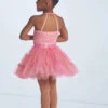 Weissman If You Can Dream 1 Weissman If You Can Dream -Diaman Dance Wear Shop wn15368 petal 3361 46024.1694434988