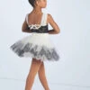Weissman I See The Moon -Diaman Dance Wear Shop wn15625 vanilla 461 61742.1694435012