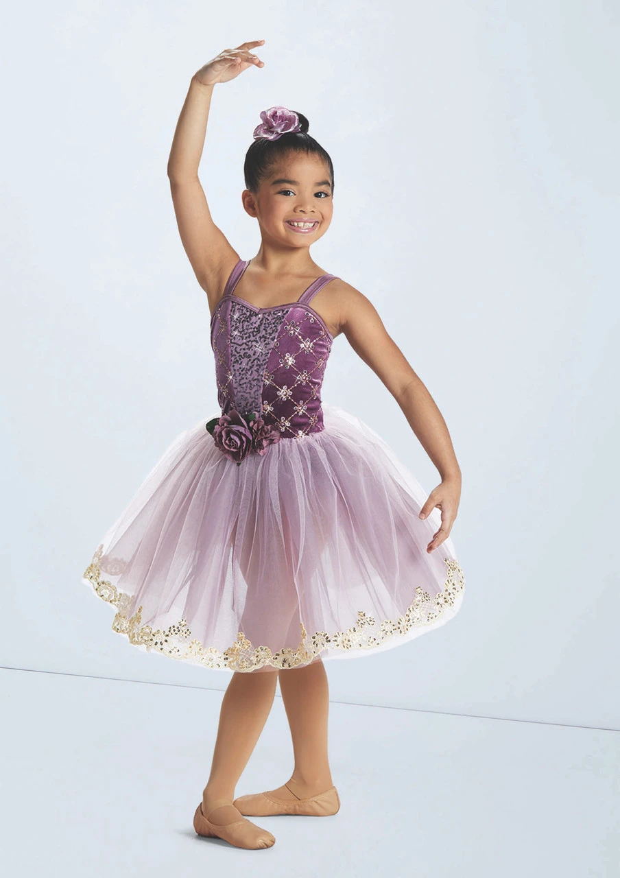 Weissman Til There Was You 5 Weissman Til There Was You - Image 3