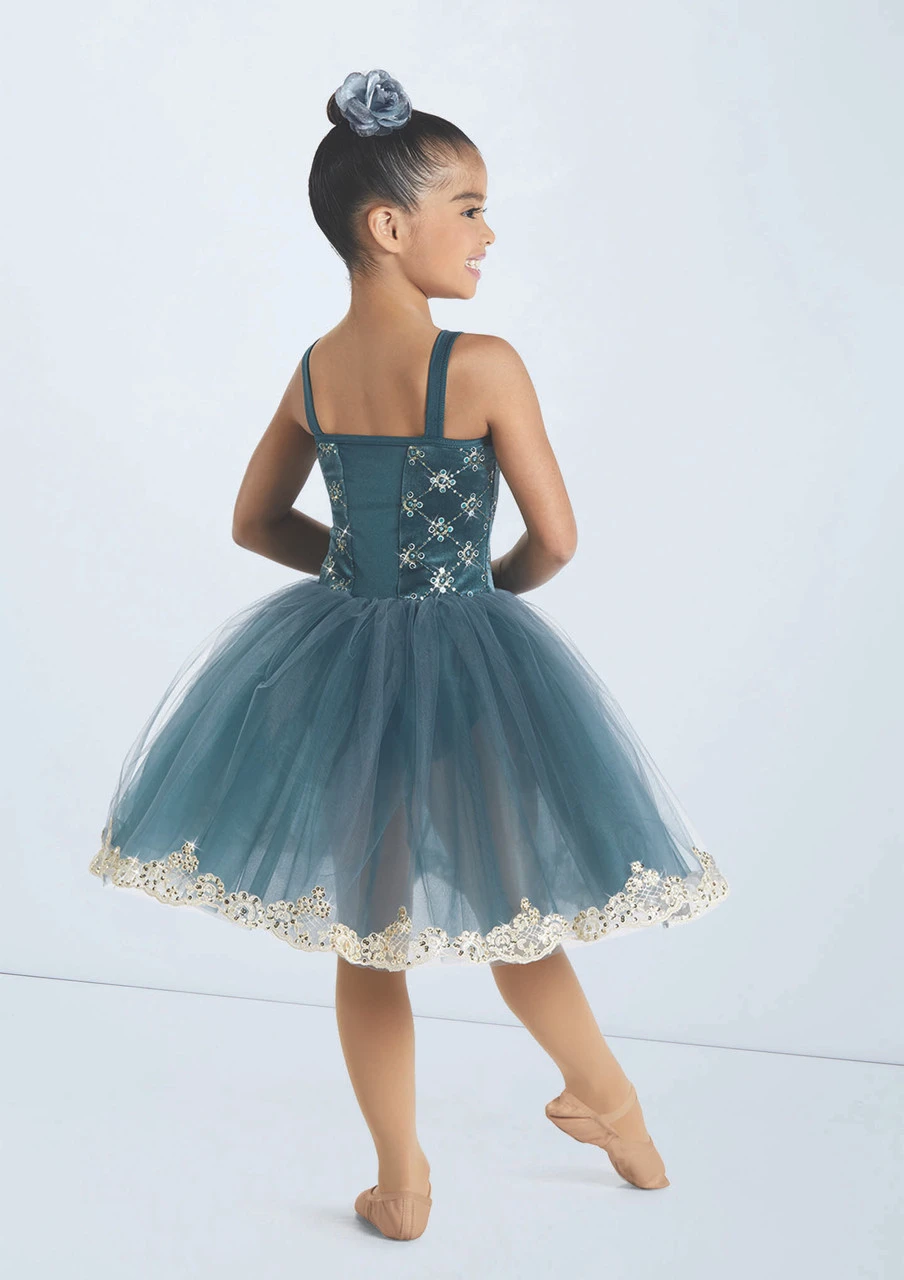 Weissman Til There Was You 4 Weissman Til There Was You - Image 2