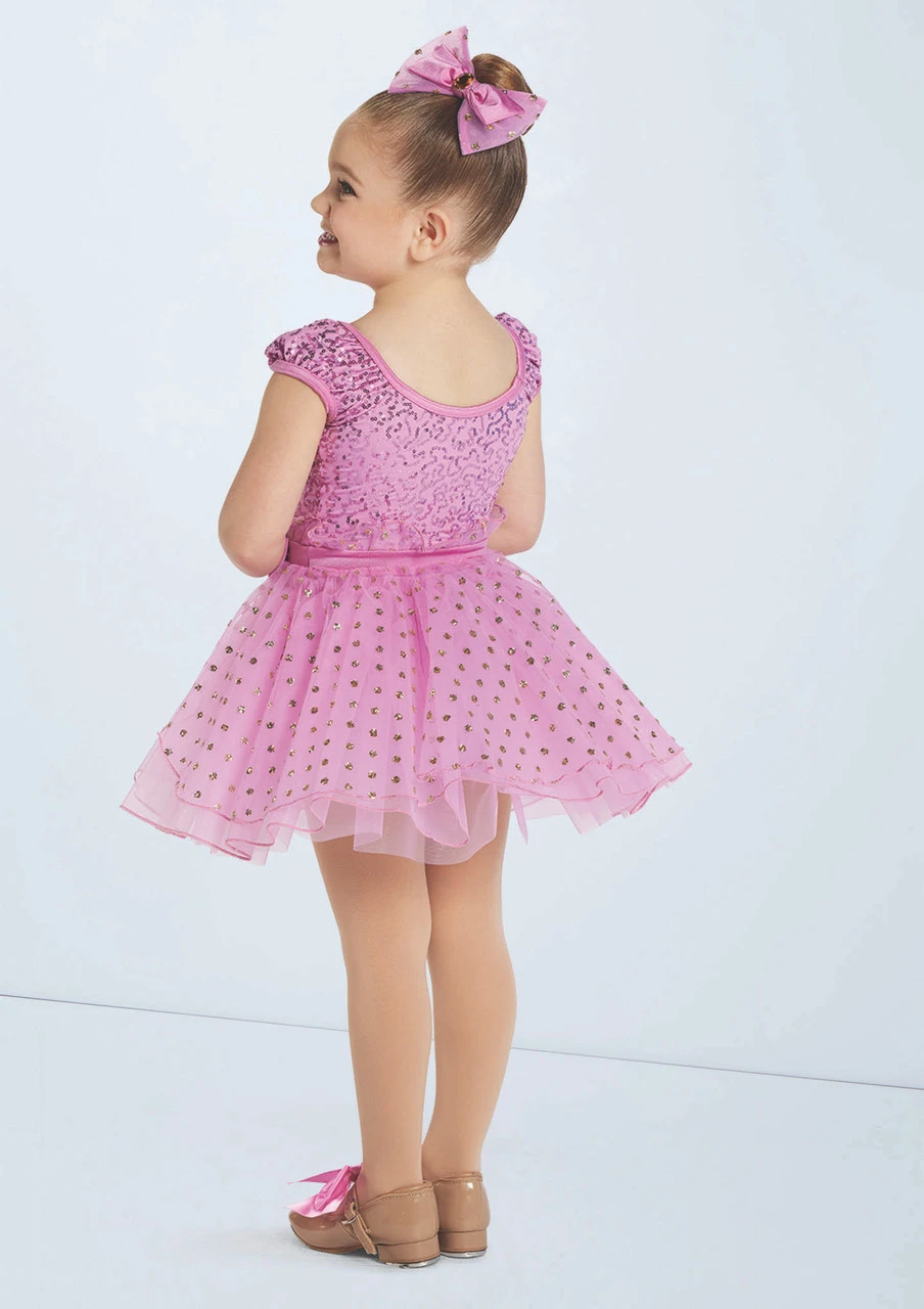 Weissman Goody Goody 3 Weissman Goody Goody