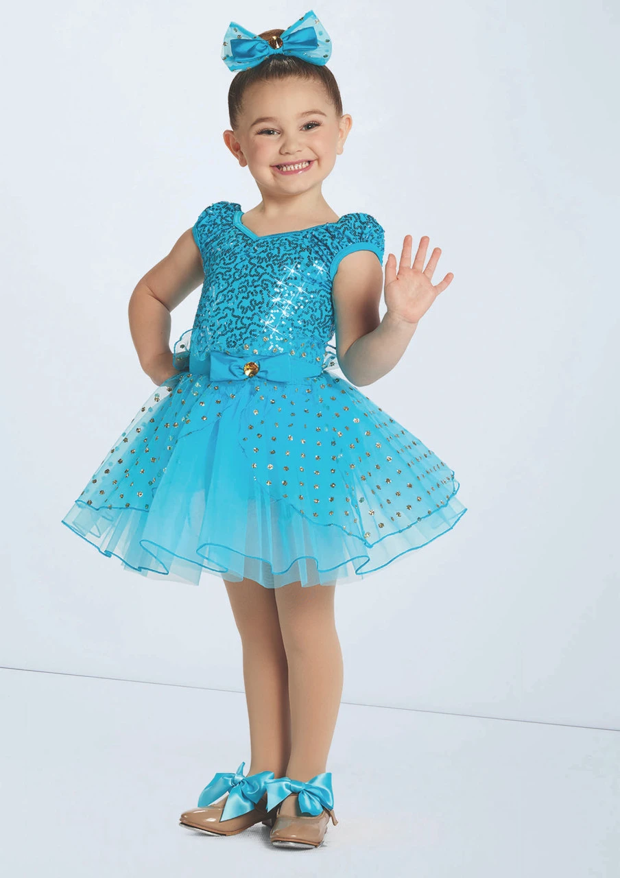 Weissman Goody Goody 4 Weissman Goody Goody - Image 2