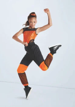 Weissman Let's Go 7 Weissman Let's Go -Diaman Dance Wear Shop wn15666 ember 7233 48538.1698825928
