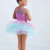 Weissman From Me To You -Diaman Dance Wear Shop wn15691 lilac 48 95243.1694045761