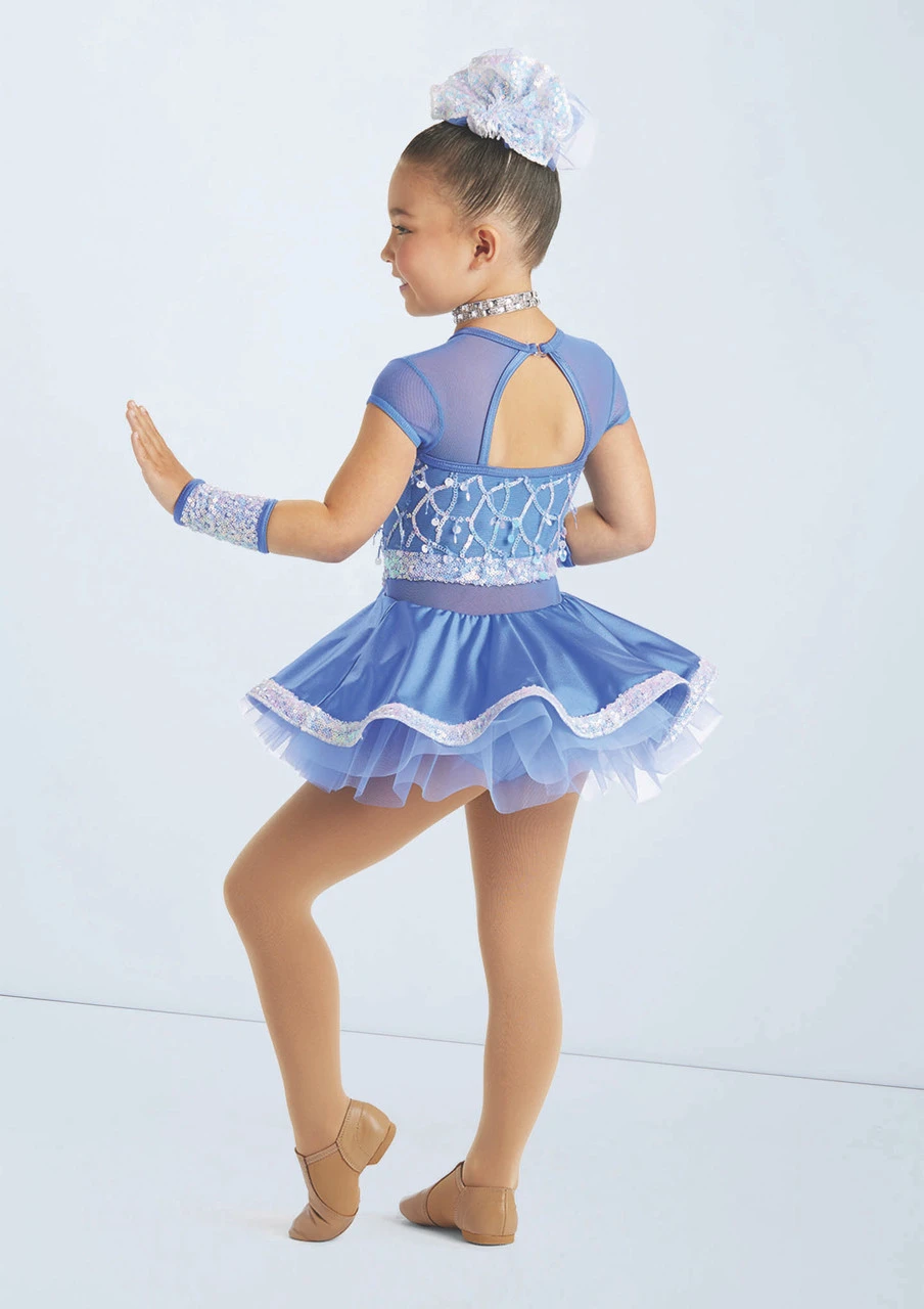 Weissman Let It Grow 3 Weissman Let It Grow