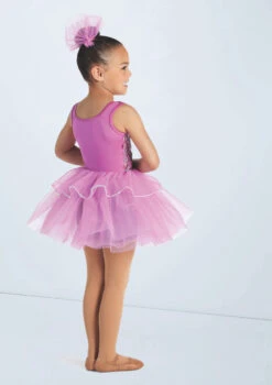 Weissman Burning Love -Diaman Dance Wear Shop wn15906 pinkberry 7904 37288.1694046500