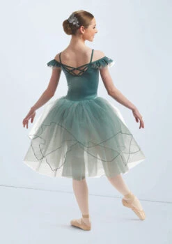 Weissman Valurile Dunarii 9 Weissman Valurile Dunarii -Diaman Dance Wear Shop wn15915 juniper 4464 52066.1698828662
