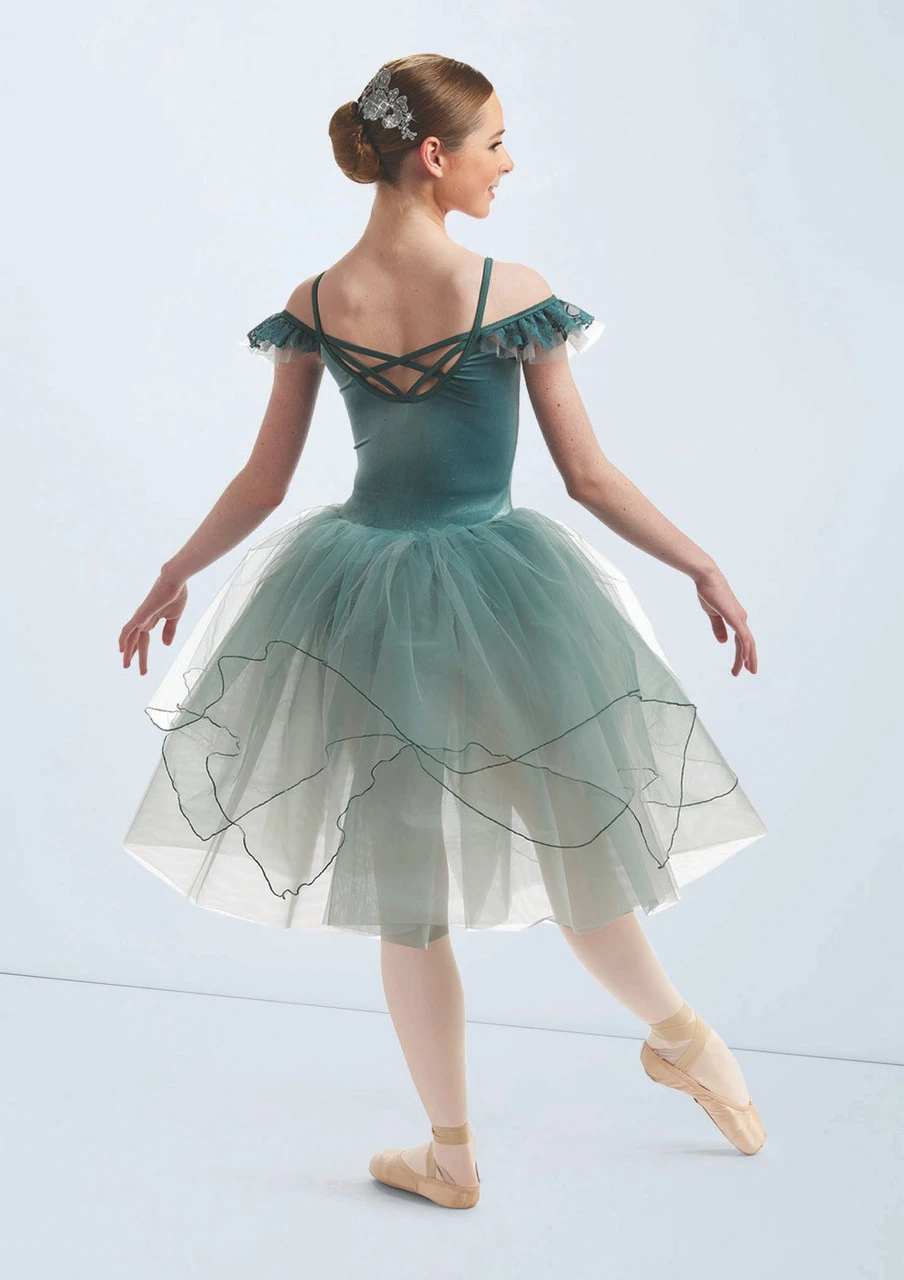 Weissman Valurile Dunarii 6 Weissman Valurile Dunarii - Image 4