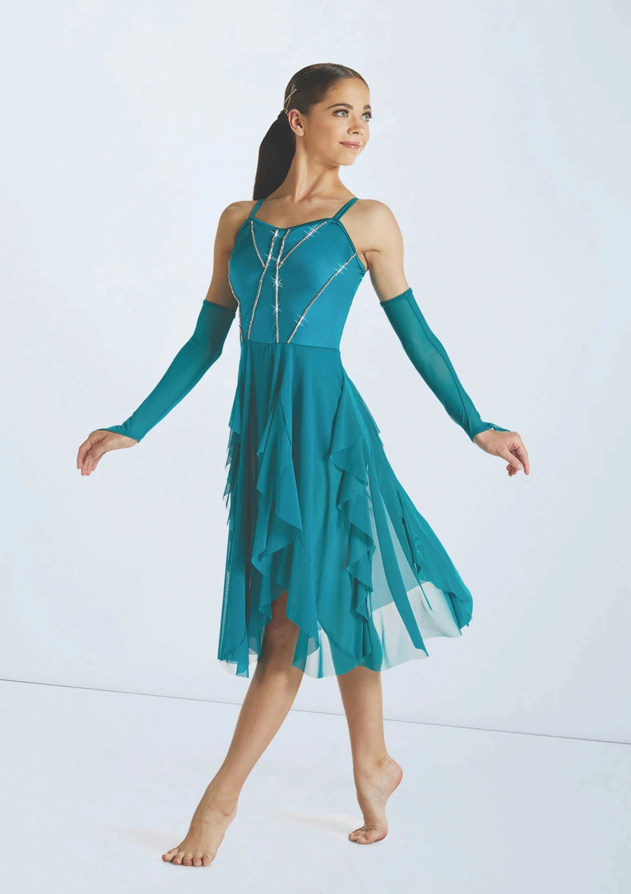 Weissman Yes To Heaven 3 Weissman Yes To Heaven