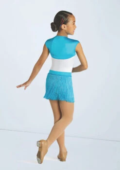 Weissman Stand Back 11 Weissman Stand Back -Diaman Dance Wear Shop wn16256 multi colour 7377 21006.1694047054
