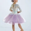 Weissman Enchanted 1 Weissman Enchanted -Diaman Dance Wear Shop wn16262 amethyst 3146 20667.1694435091