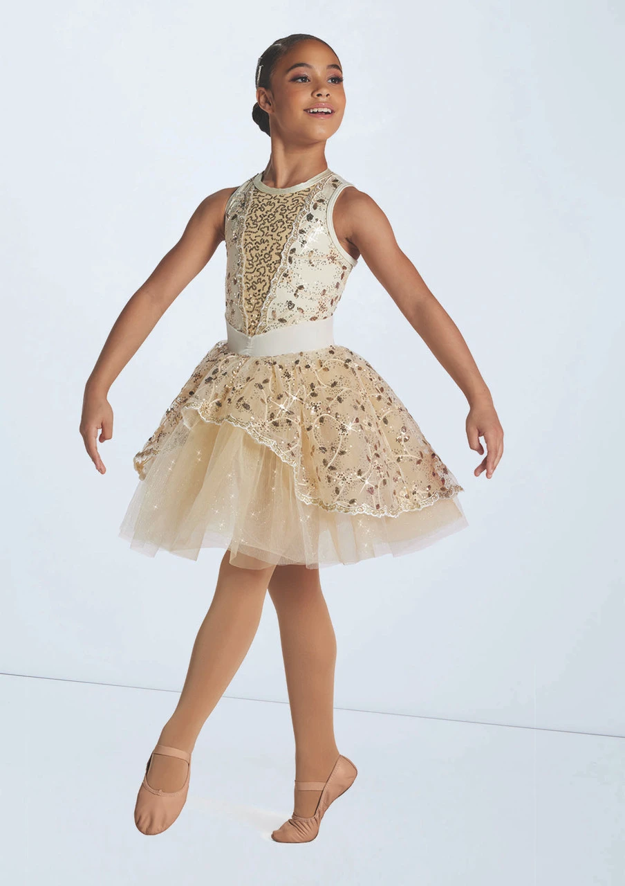 Weissman Valse-Fantasie 6 Weissman Valse-Fantasie - Image 4