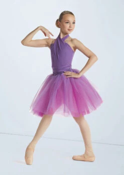Weissman Mad Rush 7 Weissman Mad Rush -Diaman Dance Wear Shop wn16330 amethyst 2152 42383.1698840144